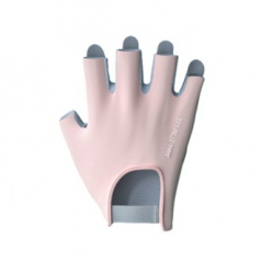 NC 피트니스 논슬립 요가 반장갑 CHH777