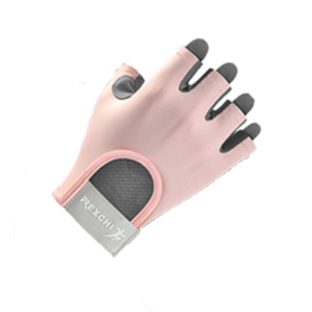 NC 네이쳐 프레쉬 레저용 논슬립 반장갑 CHH779 #2