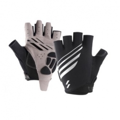 NC 네이쳐 듀러블 레저용 논슬립 반장갑 CHH780