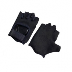 NC 운동용 논슬립 반장갑 CHH778