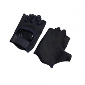 NC 운동용 논슬립 반장갑 CHH778