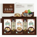 작은이미지: 웰크리 뉴 맛더함 2호 등 양념 세트 택1, 24년 설 #4
