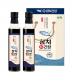 작은이미지: 웰크리 맛있는 식초,홍게 간장등 세트 택1 #5