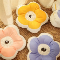 EL 애완동물 넥카라 목쿠션 대형 CIH563