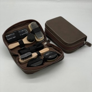 EL 에티튜드 슈샤인툴 7P CIH384