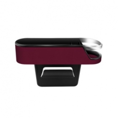 CT 차량용 보조 포켓 CIH394