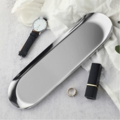 EL 미니 타원 쟁반 30X9.5 CIH412