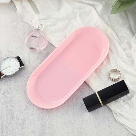 EL 미니 타원 쟁반 18X8.5 CIH415 #2