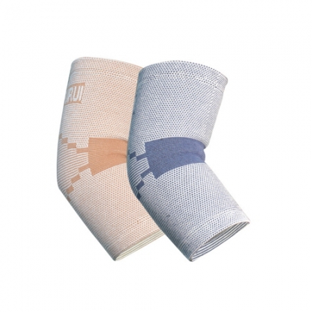 SL 디펜덥블 니트 팔꿈치보호대 CIH460 #2