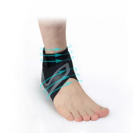 SL 컨피던스 스포츠 발목보호밴드 CIH463 #2