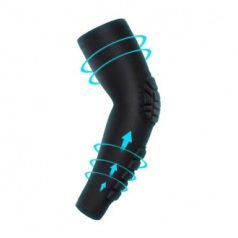 SL 슬리브 팔꿈치보호대 CIH464