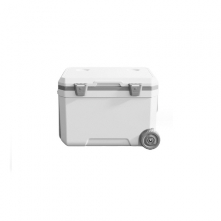 EL 데일리 아이스박스 45L CIH139 #2