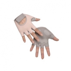 NC 피트니스 논슬립 3색 반장갑 CHH786