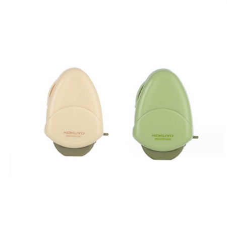 EL 정보처리용 롤러형 도색기 CHH789 #2