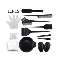 EL 프리미엄 헤어 염색셋 11P CHH802