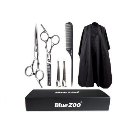 EL 프리미엄 헤어컷 세트 6P CHH805 #2