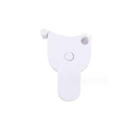 EL 자가측정 핸디 줄자 CHH845 #2