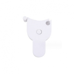 EL 자가측정 핸디 줄자 CHH845