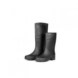 NC 다목적 솔리드 롱 레인부츠 CHH866
