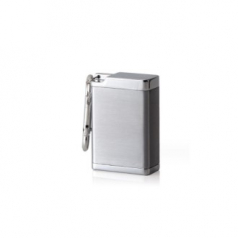 EL 심플 메탈 키홀더 재떨이 CHH885