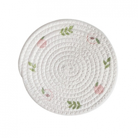 EL 라운드 가정용 단열 매트 CHH992 #2