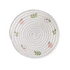 EL 라운드 가정용 단열 매트 CHH992