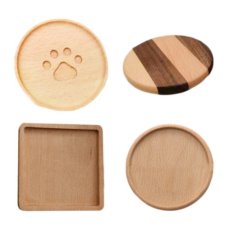 EL 멀티 스티치 코스터 컵받침 CIH030 #2