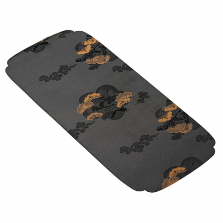 EL 전통문양 다기받침 매트 CIH043 #2