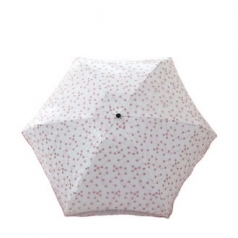 EL 스페셜 페인티드 자수 양산 CIH129