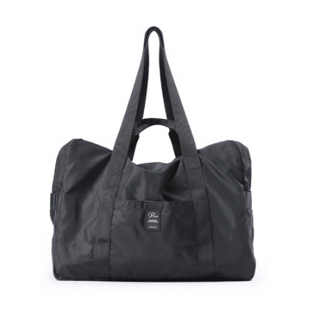 EL 하이 내부 다중포켓 숄더백 CIH216 #2