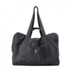 EL 하이 내부 다중포켓 숄더백 CIH216