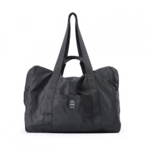 EL 하이 내부 다중포켓 숄더백 CIH216