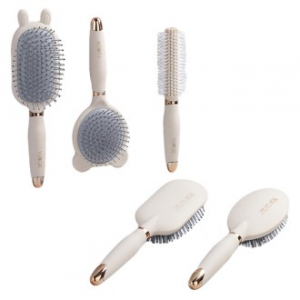 EL 헤어 마사지 브러쉬 CIH223