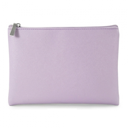 EL 사피아노 방수 파우치 대형 CIH292 #2