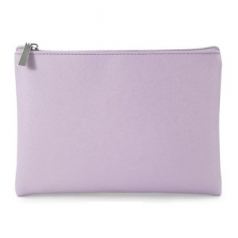 EL 사피아노 방수 파우치 대형 CIH292