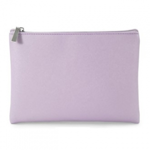 EL 사피아노 방수 파우치 대형 CIH292