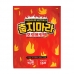 작은이미지: 춥지마라 포켓용 핫팩 80g // 국산 최신제조, 스티커부착 #3