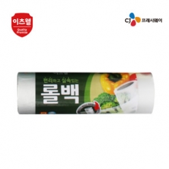 [I] CJ이츠웰 주방용품 모음집2