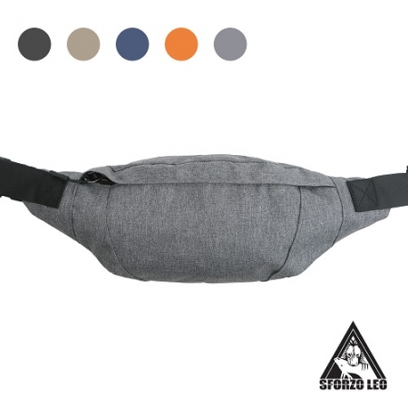 레오 심플 모던 슬링백 29125 #2