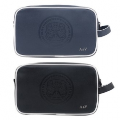 미니가방, 멀티파우치, 스트랩파우치 av5001