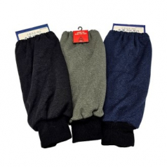 소포르조 레오 기모 손발 토시