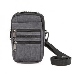 소포르조레오 폰 크로스백 366