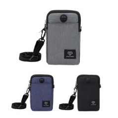 소포르조레오 미니 크로스백 321-2 가방