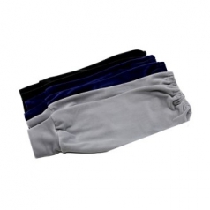 소포르조레오 벨벳 손발 토시