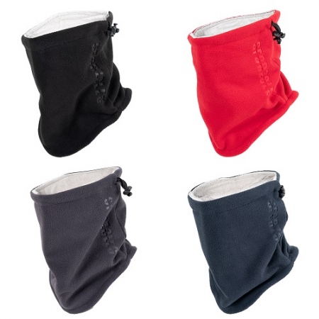 소포르조레오 멀티 넥워머 8880 #3