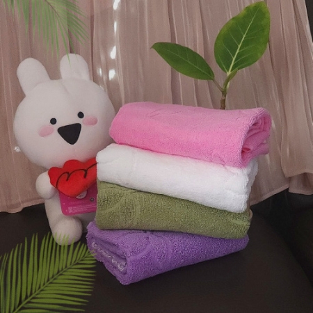 다올 달란트 타올 30수 160g #2