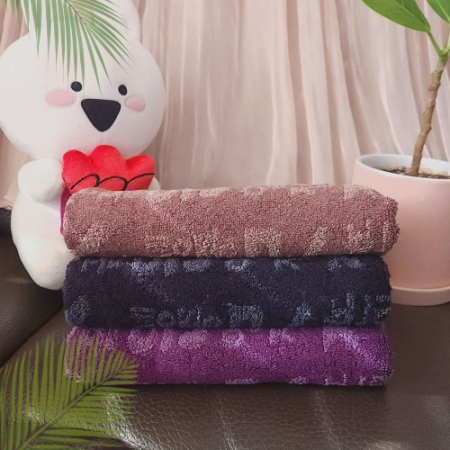 다올 훈민정음 타올 죽사 180g #2