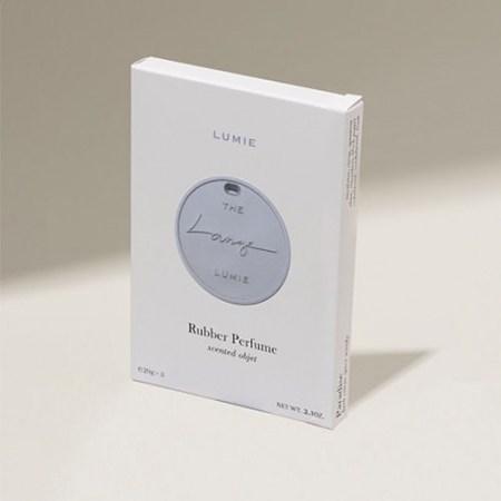 더라운지 오브제 3P세트 #3