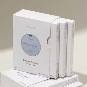 더라운지 오브제 3P세트