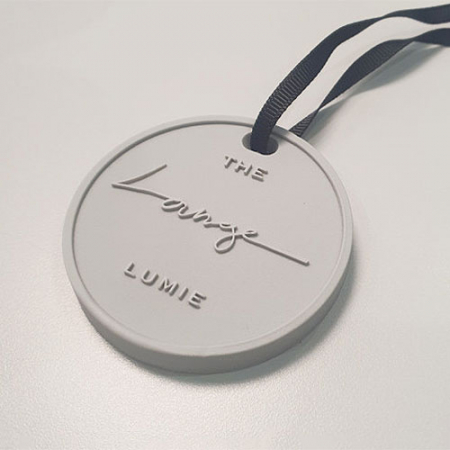 더라운지 오브제 1P #2